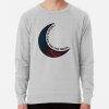 Phoebe Bridgers Punisher Moon Song Sweatshirt Official Cow Anime Merch