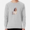 ssrcolightweight sweatshirtmensheather greyfrontsquare productx1000 bgf8f8f8 6 - Phoebe Bridgers Store