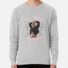 ssrcolightweight sweatshirtmensheather greyfrontsquare productx1000 bgf8f8f8 7 - Phoebe Bridgers Store