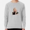 ssrcolightweight sweatshirtmensheather greyfrontsquare productx1000 bgf8f8f8 8 - Phoebe Bridgers Store