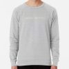 ssrcolightweight sweatshirtmensheather greyfrontsquare productx1000 bgf8f8f8 9 - Phoebe Bridgers Store