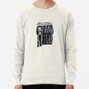 ssrcolightweight sweatshirtmensoatmeal heatherfrontsquare productx1000 bgf8f8f8 11 - Phoebe Bridgers Store