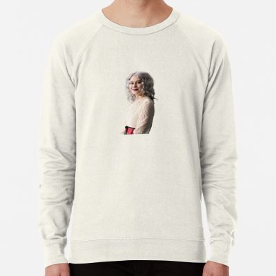 Phoebe Bridgers Classic (6) Sweatshirt Official Cow Anime Merch