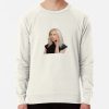 Phoebe Bridgers Classic (7) Sweatshirt Official Cow Anime Merch