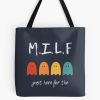 Man I Love Funeral By Phoebes Bridgers Tote Bag Official Cow Anime Merch