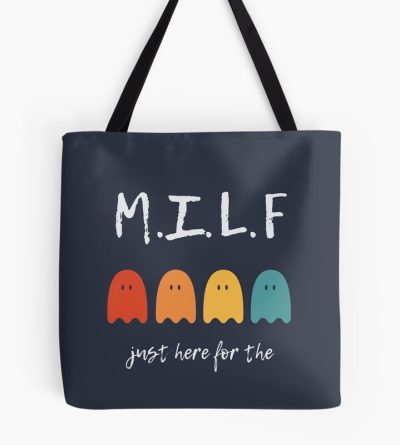 Man I Love Funeral By Phoebes Bridgers Tote Bag Official Cow Anime Merch