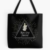 Man I Love Funeral ,Man I Love Funeral By Phoebes Bridgers Tote Bag Official Cow Anime Merch