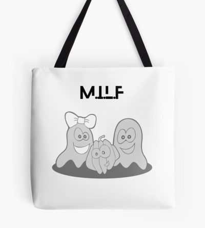 Man I Love Funeral By Phoebes Bridgers Tote Bag Official Cow Anime Merch