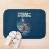 Vintage Phoeb Bridgers Bath Mat Official Cow Anime Merch