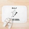 Man I Love Funeral By Phoebes Bridgers Bath Mat Official Cow Anime Merch