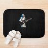 Phoebe Bridgers Classic (1) Bath Mat Official Cow Anime Merch