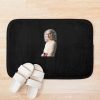 Phoebe Bridgers Classic (6) Bath Mat Official Cow Anime Merch