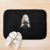 Phoebe Bridgers Classic Bath Mat Official Cow Anime Merch