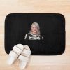 Phoebe Bridgers Classic (5) Bath Mat Official Cow Anime Merch