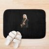 Phoebe Bridgers Classic (12) Bath Mat Official Cow Anime Merch