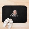 Phoebe Bridgers Classic (3) Bath Mat Official Cow Anime Merch