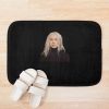 Phoebe Bridgers Classic (8) Bath Mat Official Cow Anime Merch