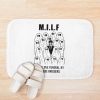 Man I Love Funeral By Phoebe Bridgers Bath Mat Official Cow Anime Merch