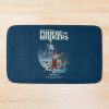 Vintage Phoeb Bridgers Bath Mat Official Cow Anime Merch