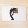 Phoebe Bridgers Cat Killer Bath Mat Official Cow Anime Merch