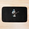 Phoebe Bridgers Classic (1) Bath Mat Official Cow Anime Merch