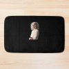 Phoebe Bridgers Classic (6) Bath Mat Official Cow Anime Merch