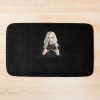 Phoebe Bridgers Classic Bath Mat Official Cow Anime Merch