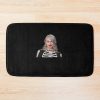 Phoebe Bridgers Classic (5) Bath Mat Official Cow Anime Merch