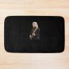 Phoebe Bridgers Classic (12) Bath Mat Official Cow Anime Merch