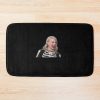 Phoebe Bridgers Classic (3) Bath Mat Official Cow Anime Merch