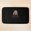 Phoebe Bridgers Classic (2) Bath Mat Official Cow Anime Merch