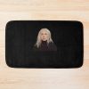 Phoebe Bridgers Classic (8) Bath Mat Official Cow Anime Merch