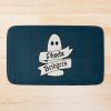 Phoebe Bridgers Sticker Bath Mat Official Cow Anime Merch