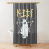 Man I Love Funeral By Phoebes Bridgers Shower Curtain Official Cow Anime Merch