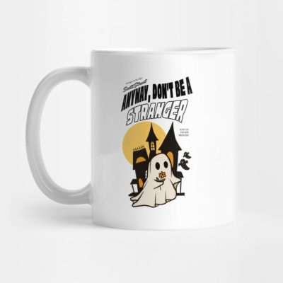 Scott Street Phoebe Bridgers Art Mug Official Cow Anime Merch