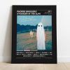 il 1000xN.5362894760 9saw - Phoebe Bridgers Store